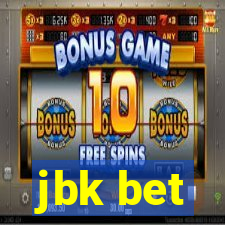 jbk bet